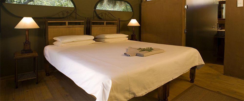Entabeni Mountain Lodges Mmamatlakala エクステリア 写真