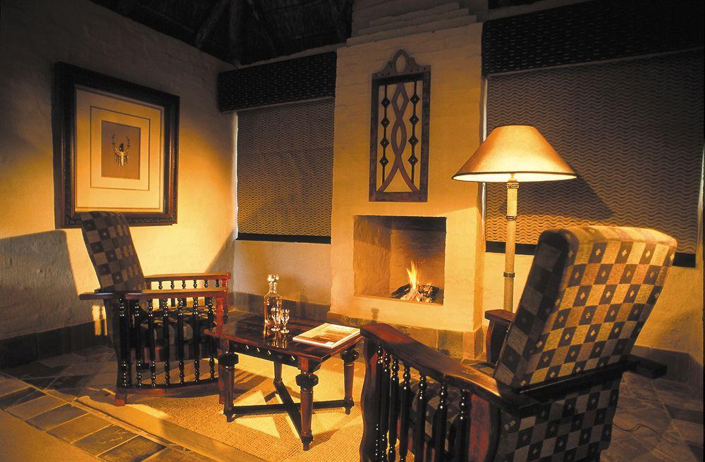 Entabeni Mountain Lodges Mmamatlakala エクステリア 写真