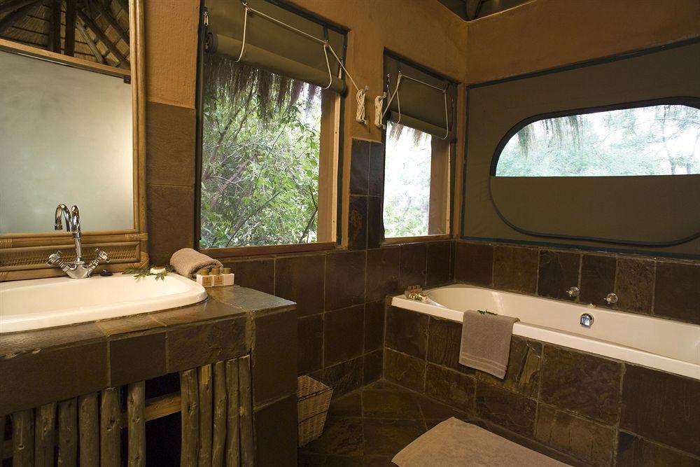 Entabeni Mountain Lodges Mmamatlakala エクステリア 写真