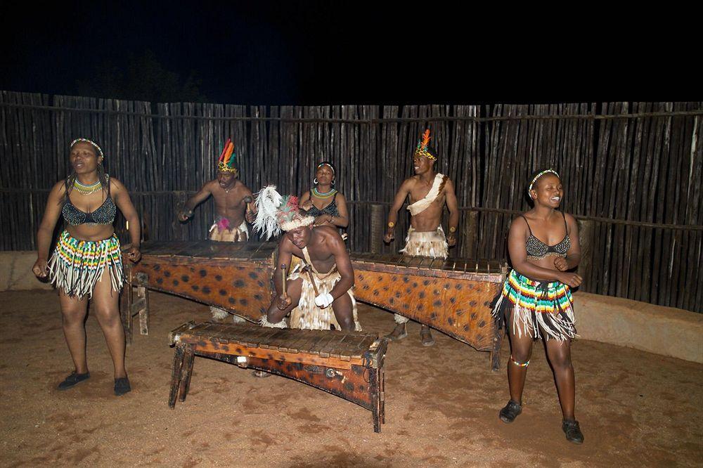 Entabeni Mountain Lodges Mmamatlakala エクステリア 写真