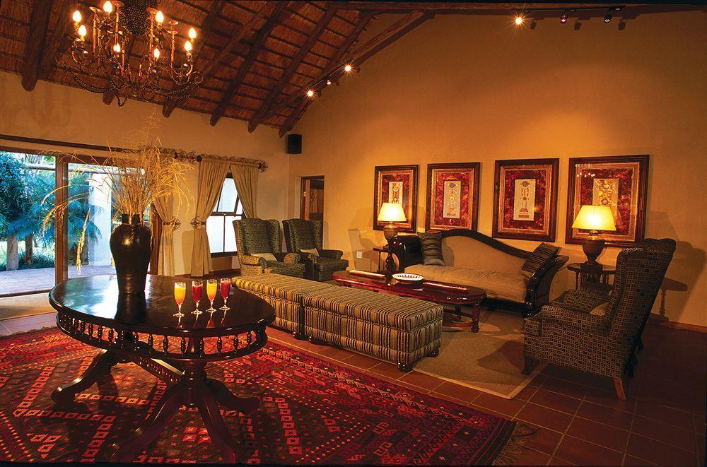 Entabeni Mountain Lodges Mmamatlakala エクステリア 写真