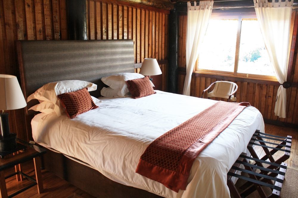 Entabeni Mountain Lodges Mmamatlakala エクステリア 写真