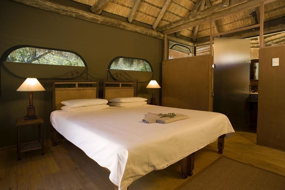 Entabeni Mountain Lodges Mmamatlakala エクステリア 写真