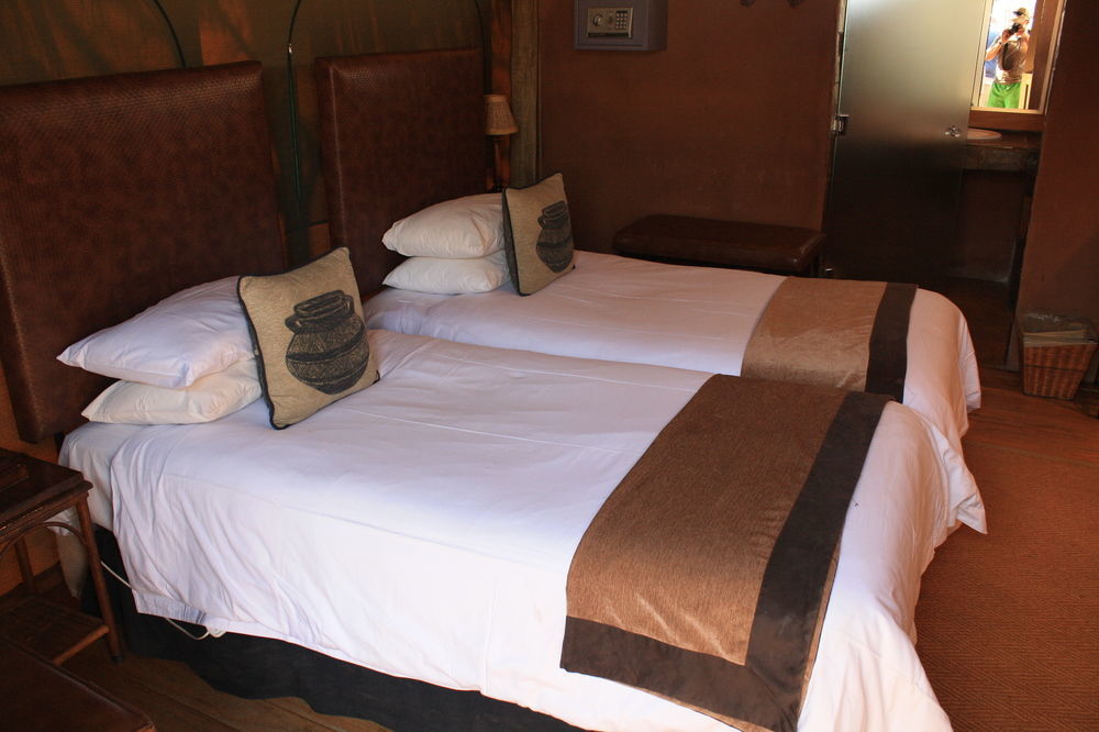 Entabeni Mountain Lodges Mmamatlakala エクステリア 写真