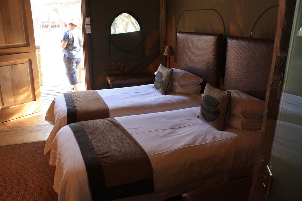 Entabeni Mountain Lodges Mmamatlakala エクステリア 写真