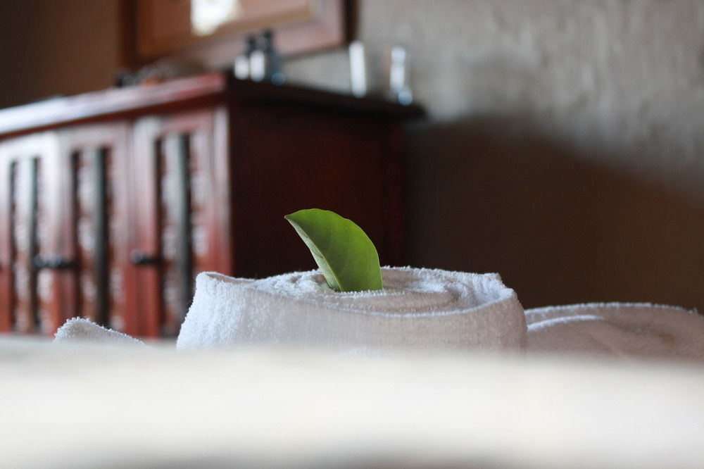 Entabeni Mountain Lodges Mmamatlakala エクステリア 写真