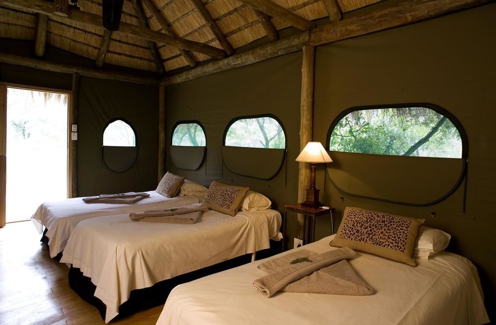 Entabeni Mountain Lodges Mmamatlakala エクステリア 写真