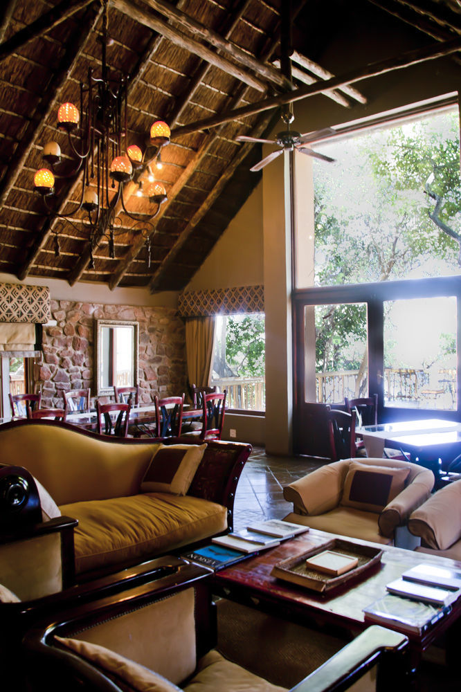 Entabeni Mountain Lodges Mmamatlakala エクステリア 写真