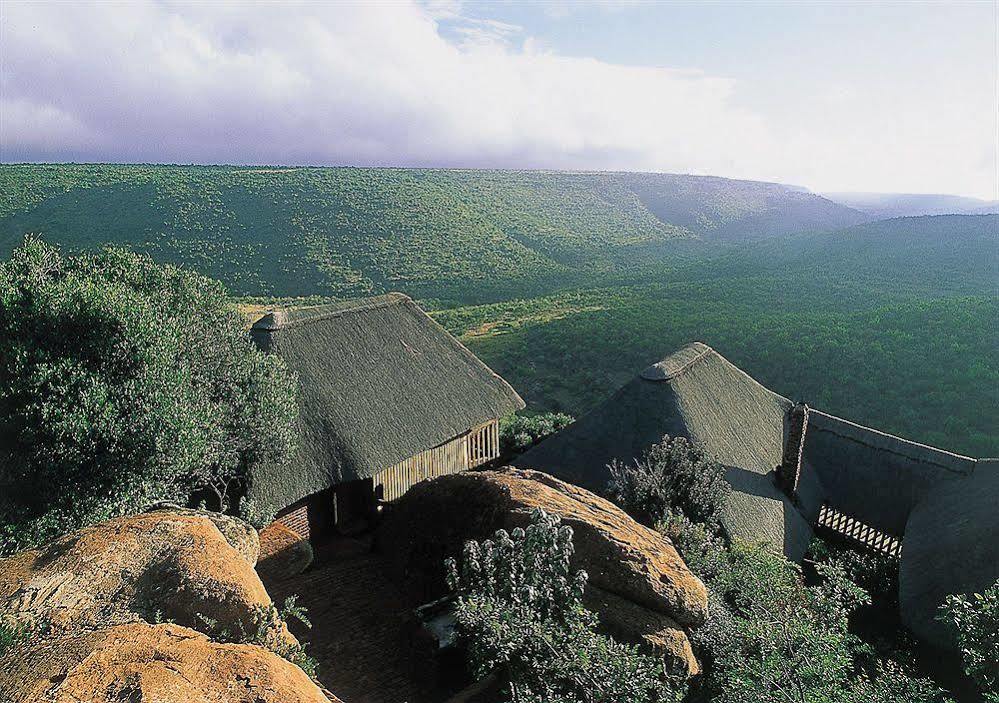Entabeni Mountain Lodges Mmamatlakala エクステリア 写真
