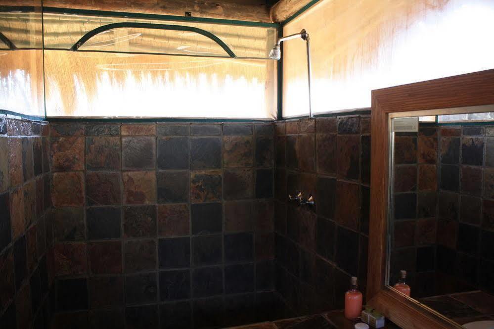 Entabeni Mountain Lodges Mmamatlakala エクステリア 写真