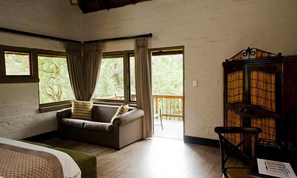 Entabeni Mountain Lodges Mmamatlakala エクステリア 写真