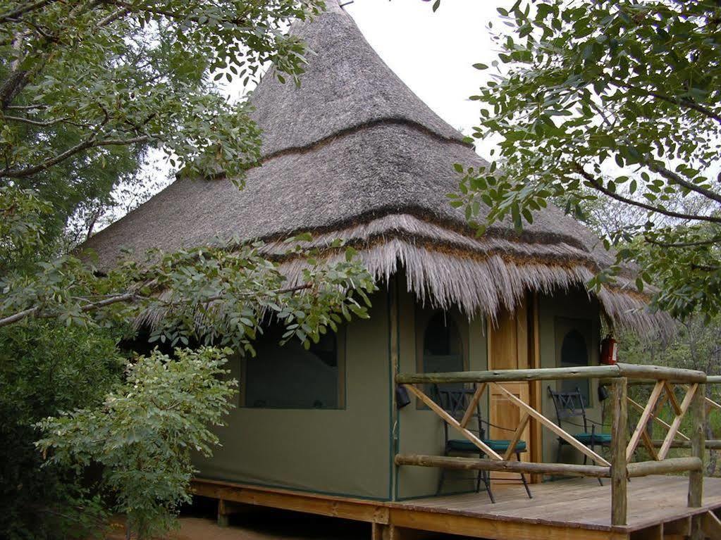 Entabeni Mountain Lodges Mmamatlakala エクステリア 写真